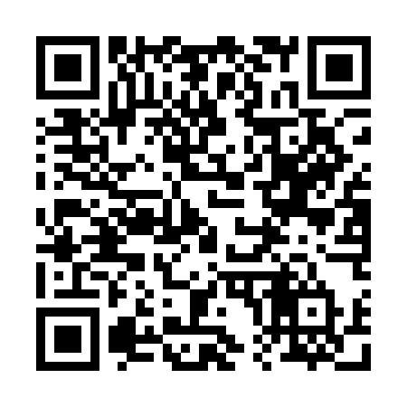 QR code for 204AET