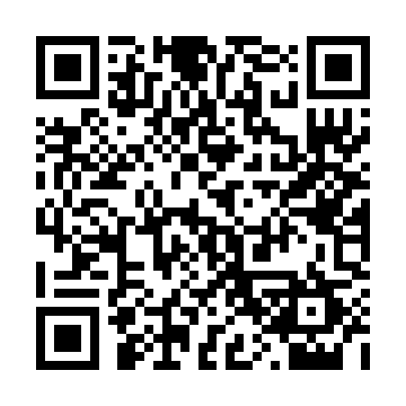 QR code for 204BMU
