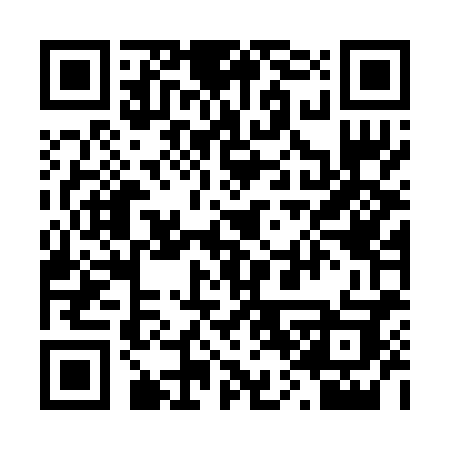 QR code for 204BZK
