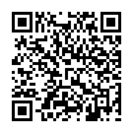 QR code for 204CBO