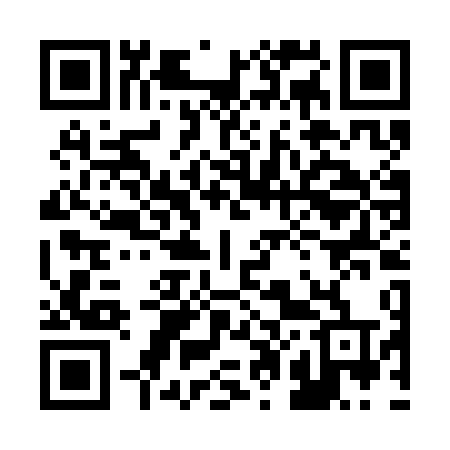 QR code for 204CDT