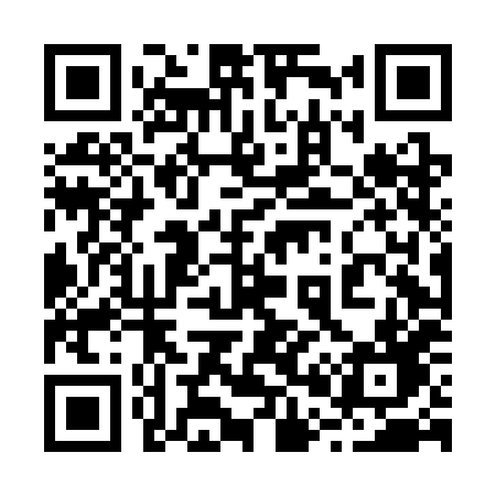 QR code for 204CHD