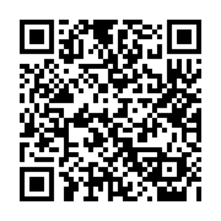 QR code for 204CIJ