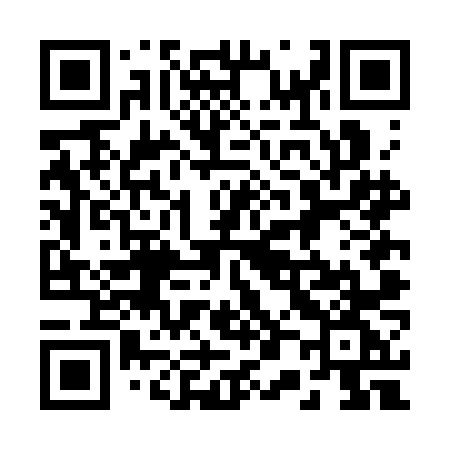 QR code for 204CNG
