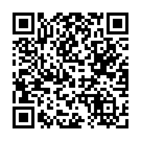 QR code for 204CWY