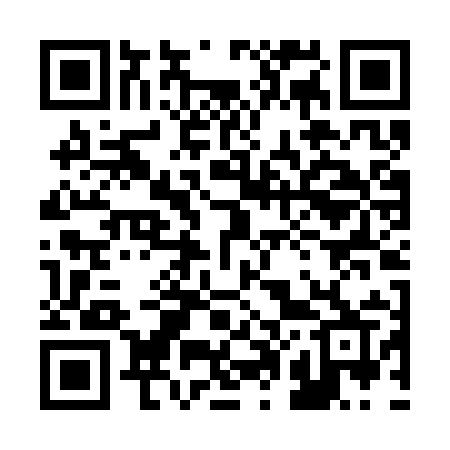 QR code for 204CYR