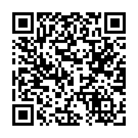 QR code for 204CYV