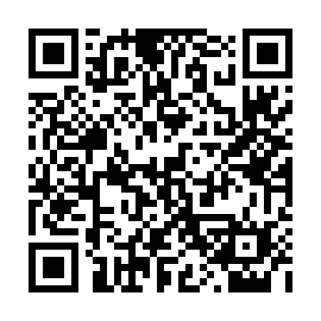 QR code for 204DEL