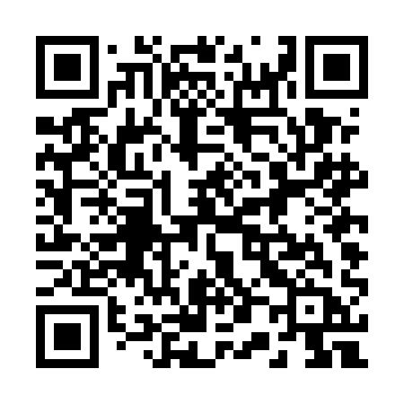QR code for 204EAB