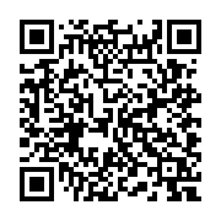 QR code for 204EHP