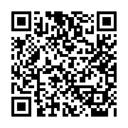 QR code for 204EOI