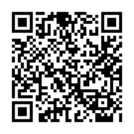 QR code for 204ETQ