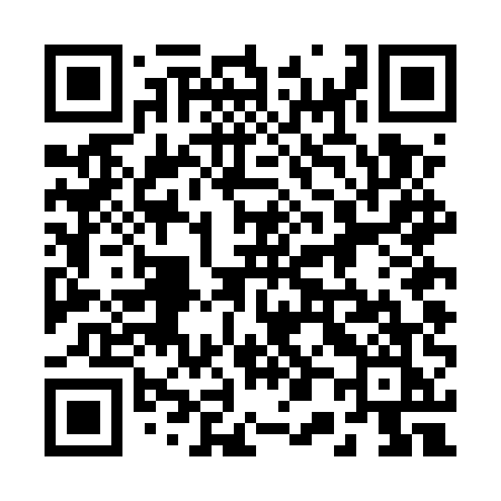 QR code for 204EUK