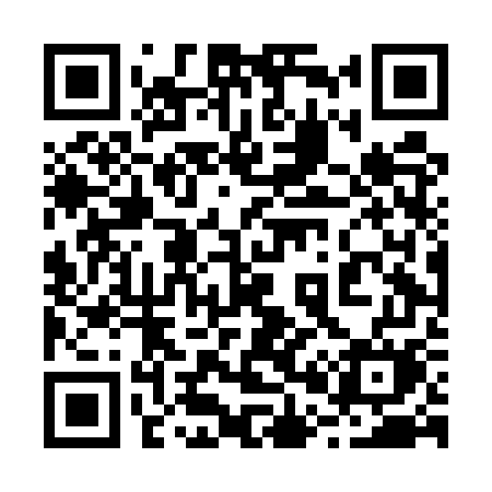 QR code for 204EWM