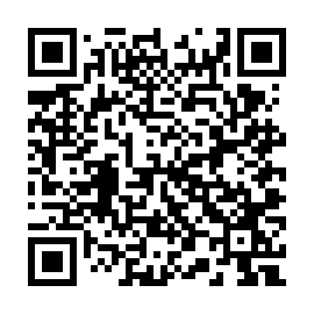 QR code for 204FNO