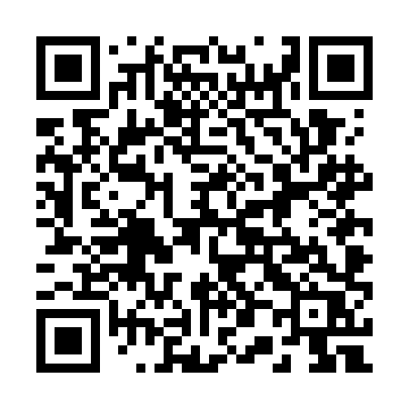 QR code for 204GHR
