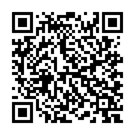 QR code for 204GLT
