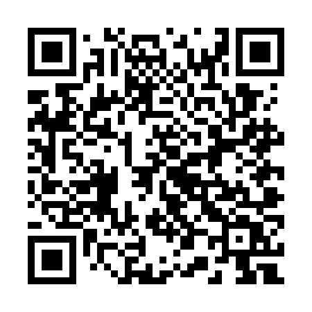 QR code for 204GNT