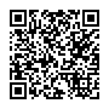 QR code for 204HVJ
