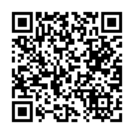 QR code for 204IHL