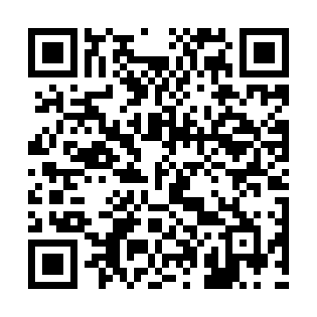 QR code for 204ILB