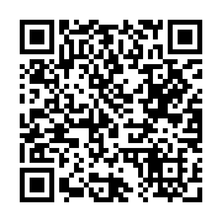 QR code for 204ILJ
