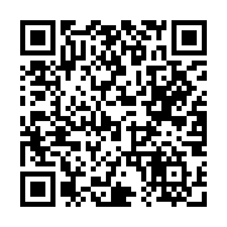 QR code for 204IOW