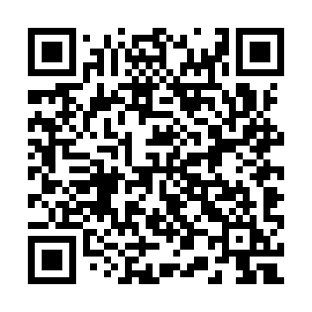 QR code for 204IYI