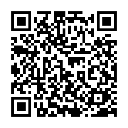 QR code for 204JWM