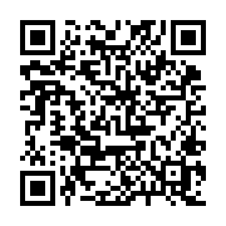 QR code for 204KMH