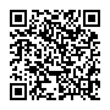 QR code for 204KOJ