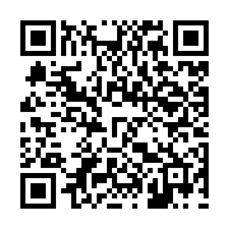 QR code for 204KPR