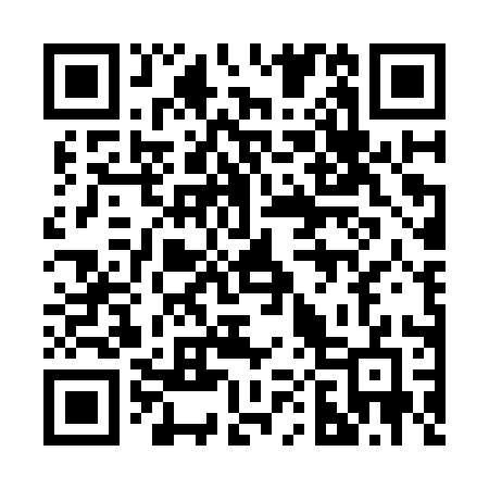 QR code for 204KQG
