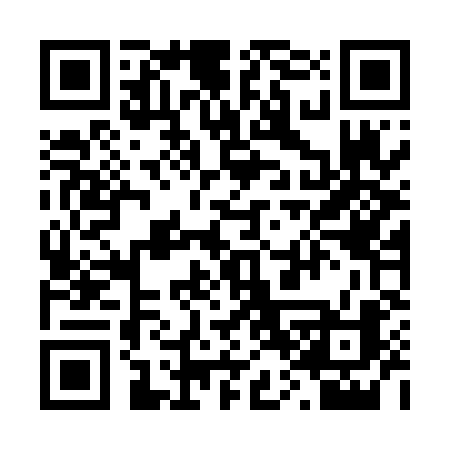 QR code for 204LHB