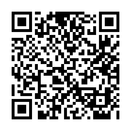 QR code for 204LXB