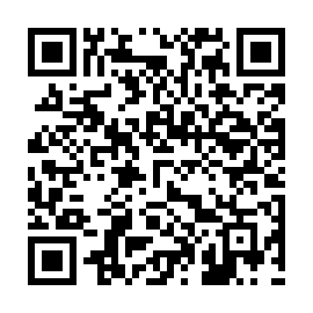 QR code for 204MPG