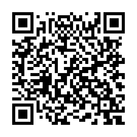 QR code for 204MSW