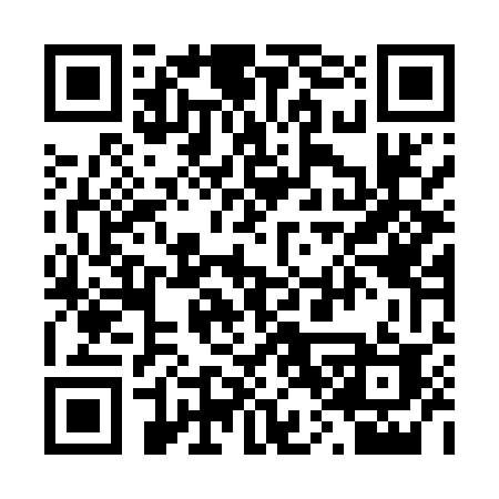 QR code for 204MUA