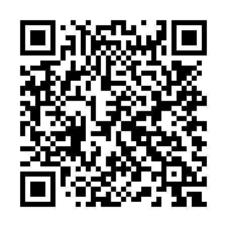 QR code for 204NQD