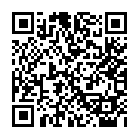 QR code for 204OOD