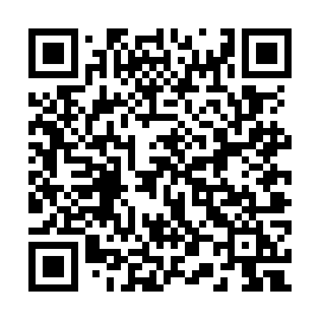 QR code for 204OOI