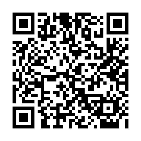 QR code for 204OYN