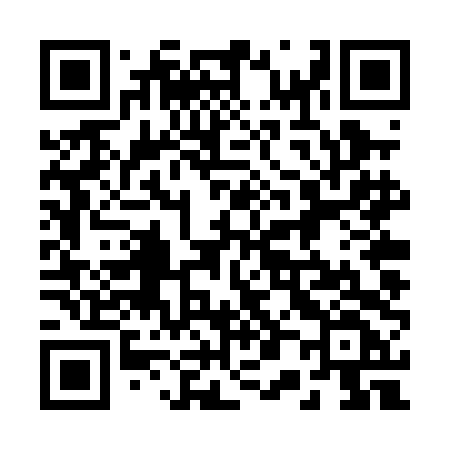 QR code for 204PDF
