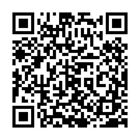 QR code for 204PFS