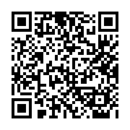 QR code for 204PXN