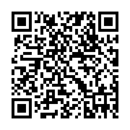 QR code for 204QLQ