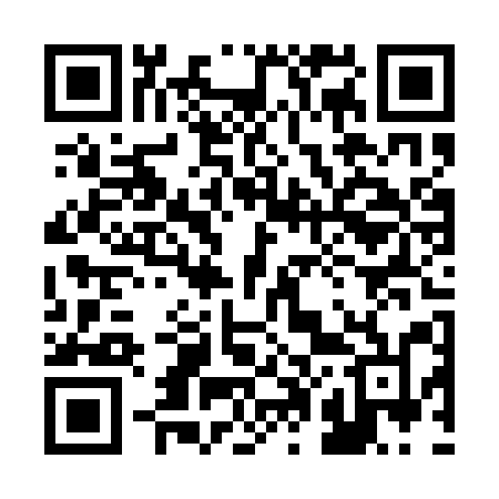 QR code for 204QQN