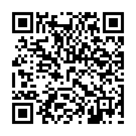 QR code for 204RHV