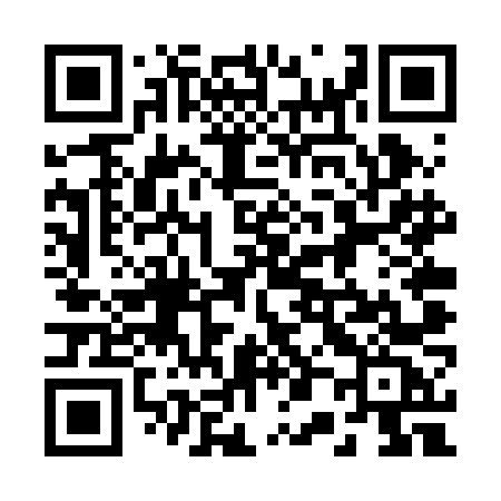 QR code for 204RNC