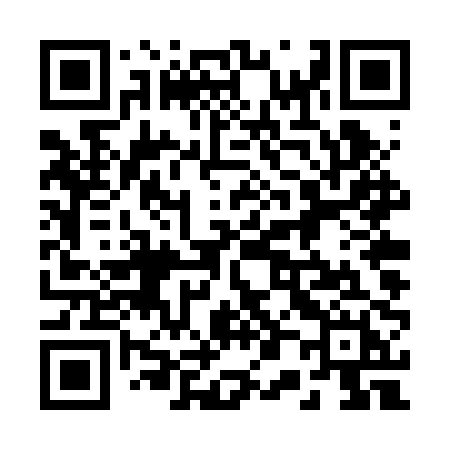 QR code for 204RPH